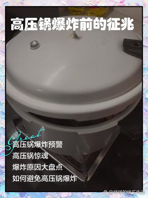 新门内部资料免费提供大全(最新章节)和高压锅煮粽子爆炸与高压锅煮粽子爆炸是怎么回事