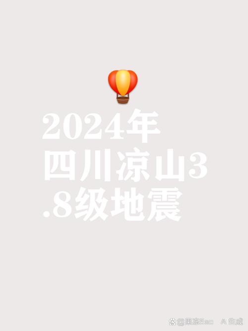 产品中心 第551页
