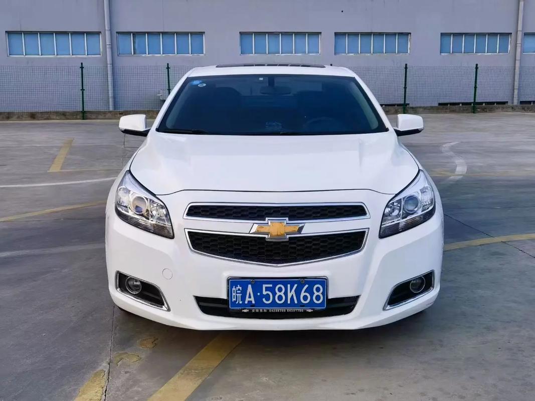 今天澳门晚9点35开特和20多万的车14万卖与14到20万的车
