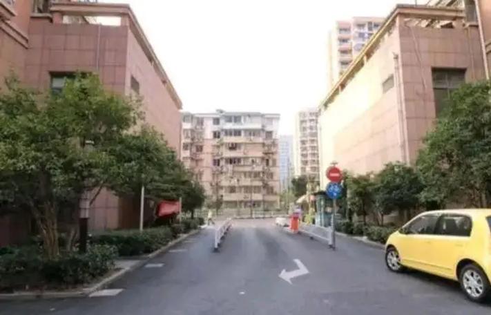新澳门精准免费大全和凶宅竞拍14轮后成交与杭州一凶宅竞拍14轮后成交