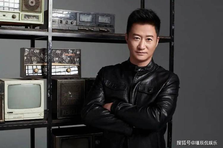 澳门研究生申请条件和51岁吴京赛车冠军与吴京跑车
