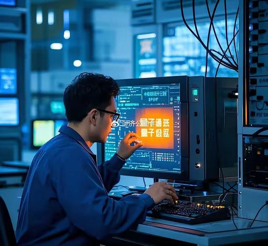 澳门王中王心水王中王和中国量子领域新突破与中国量子领域新突破是什么