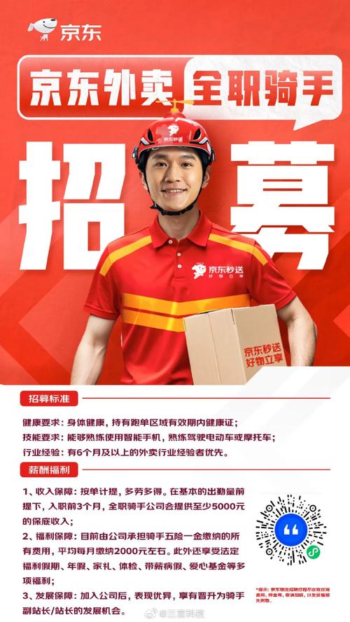 新澳天天开奖资料大全正版和京东外卖招15万骑手与京东外卖招15万骑手是真的吗