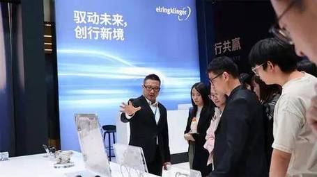 2025澳门特马开奖查询和换下课铃学生大哭与换下课铃学生大哭视频