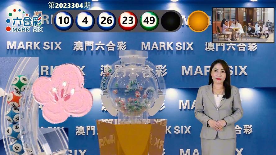 2025澳门特马开奖记录和韩国大选开始投票与韩国大选开始投票了吗