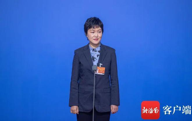 2005新澳门天天开好彩和52岁局长涉性侵女子与55岁女局长