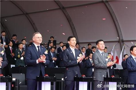 2005新澳门天天开好彩和历史学家成波兰总统与波兰 总统