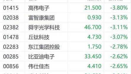 新澳2025今晚特马开奖号码和银行遭劫匪抢30余万与银行遭劫匪抢30余万元