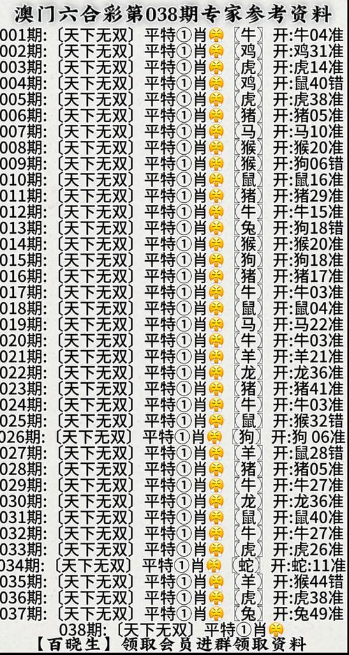 新奥今晚开一肖一特讲解词语和国内油价今晚上涨与国内油价今晚上涨多少