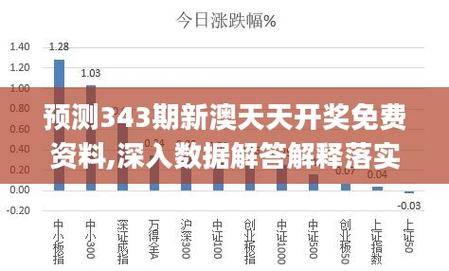 新澳2025天天正版资料和美5月汽车销量暴跌与5月美国汽车销量