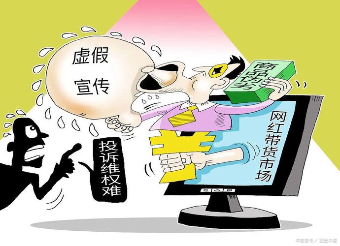 2025新澳门天天开好彩.和糖果检出大麻成分与