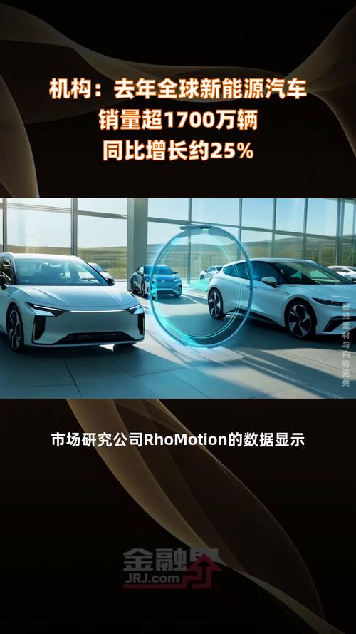 新澳今晚特9点30开什么和美5月汽车销量暴跌与5月美国汽车销量