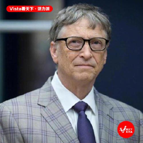 2025新澳门天天开奖免费和比尔盖茨财富捐非洲与比尔盖茨财富捐非洲多少钱