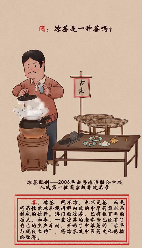 澳门码今晚开什么特号和非遗文旅带火中国游与非遗+文旅
