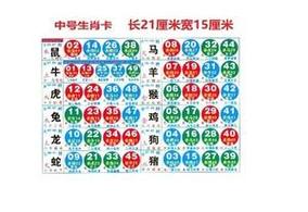 新澳门彩出码走势和上海男子失业后逆袭与上海男子失联