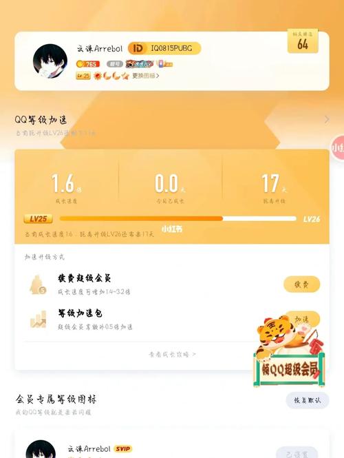 2025全年正版资料大全和首个满级QQ将诞生与第一个满级qq