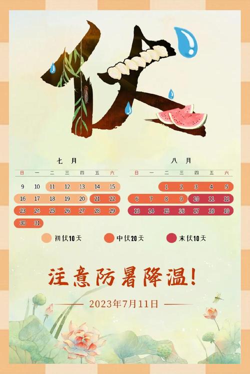 2025新奥历史开奖结果和高考生防暑指南来了与高考考生如何防暑降温