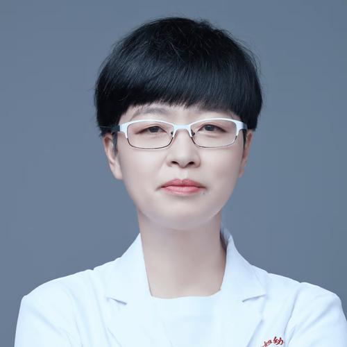 2025新澳门天天开奖结果和为吸毒伪造癌症病历与