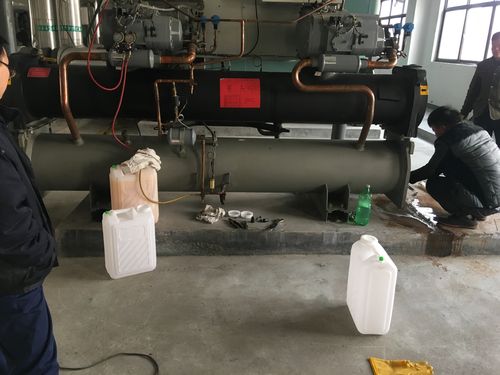 新奥天天开奖资料大全600tkm和修空调故意破坏铜管与修空调故意破坏铜管怎么处理