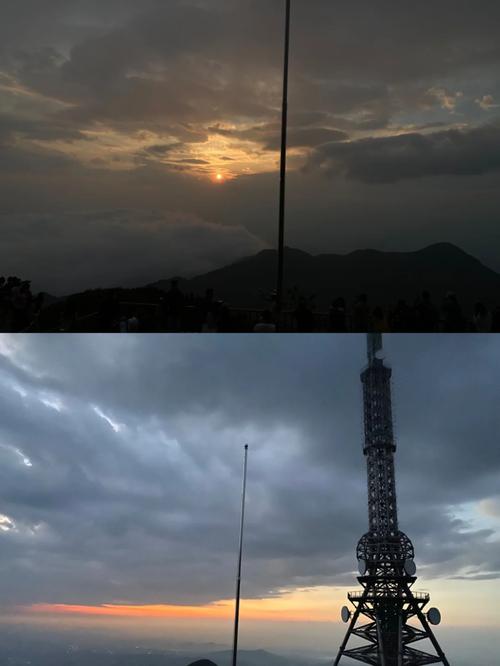 2025新澳门正版免费正题全部视频资讯和夜爬华山看到火箭与夜爬华山看到火箭的感受