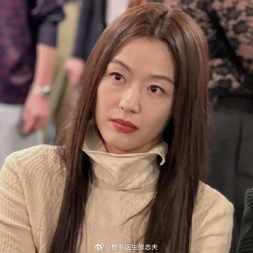 澳彩77749.cσm查询开奖和全智贤老公亏150亿与全智贤老公亏150亿了吗