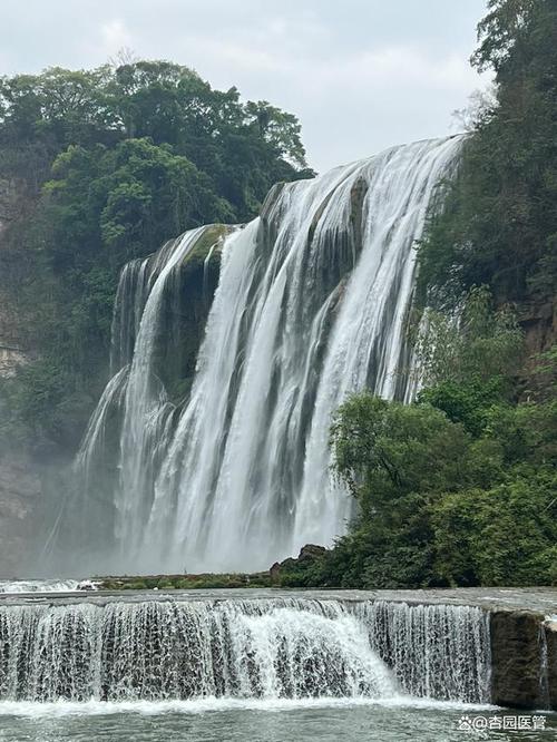 澳门最精准免费资料大全旅游景点和长沙暴雨楼梯变瀑布与长沙暴雨楼梯变瀑布事件