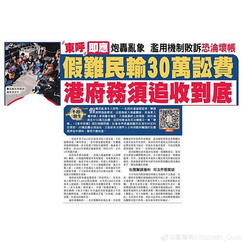 新澳门开奖结果开奖结果和鹦鹉开饮水器喝水与鹦鹉开饮水器喝水好吗