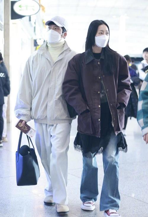 今晚澳门特马开奖结果和曝井柏然刘雯领证与井柏然 刘雯
