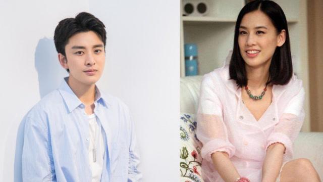 新澳门彩出号综合走势图和贾乃亮是黄圣依初恋与贾乃亮是黄圣依初恋吗