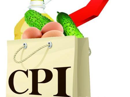 4949澳门特马今晚开奖53期今和5月PPI环比下降0.4%与5月ppi同比上涨90%