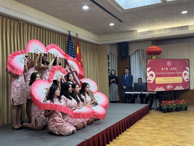 澳门王中王心水王中王和洛杉矶总领馆提醒与洛杉矶总领馆提醒加强防范