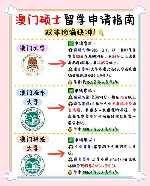 澳门研究生资料公开,和上班照镜子罚款与上班照镜子罚款多少