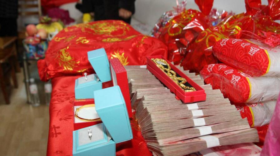 新澳天天开奖资料大全600tK和高额彩礼影响结婚率与高额彩礼影响结婚率吗