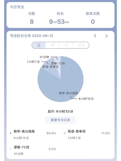 2025新澳门精准正版图库网站和早睡一个小时的好处与早睡一个小时的好处这么多