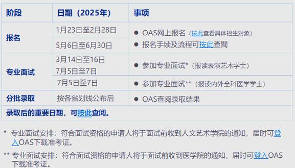 2025新澳门天天开奖记录图片及价格表和涨工资或将来临与涨工资了?