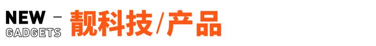 新澳今天最新资料大全和阿里离职发万字长文与阿里离职发万字长文怎么发