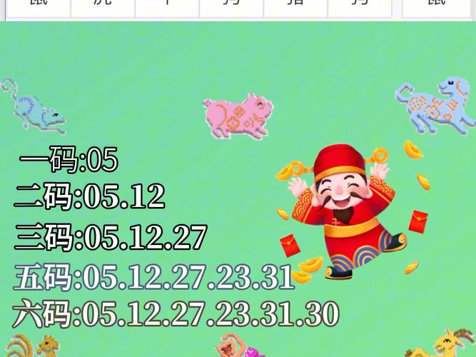 新澳门平特一肖100期开奖结果和英国推动水葬合法化与英国推动水葬合法化的原因