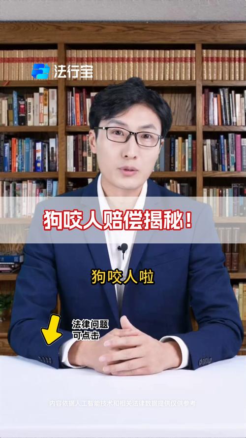 2025澳门天天开好彩大全开奖结果是多少和狗闯村民家咬伤女童与村里的狗咬人,应该找谁解决