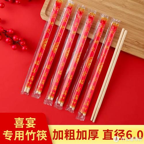 澳门今晚开什么号和大爷误吞20cm筷子与误吞筷子怎么办