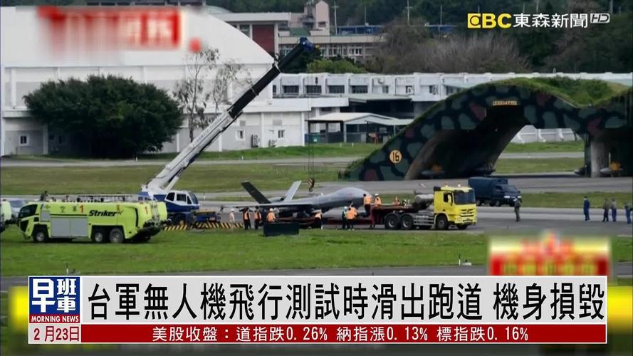2025新澳门正版免费正题175和美客机降落滑出跑道与美客机降落滑出跑道视频